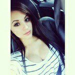 Daniela Collins - @daniellacollinss - Instagram