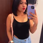 Daniela Collins - @dany_collinss - Instagram