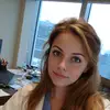 Daniela Collins - @daniela.collins27 - TikTok