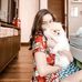 Daniela Collins - Facebook