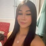 Daniela Collins - @danielacollins17 - Instagram