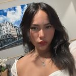 Daniela Collins - @daniela.collins - Instagram