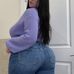 Daniela Collins - Facebook
