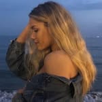 Daniela Collins - @dani_collins123 - Instagram