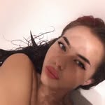 daniela collins - @danielacollins2753 - Instagram