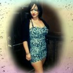 Daniela Collins - @daniela.collins.391 - Instagram