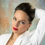 Daniela Collins - @danielacollins539 - Instagram