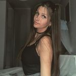 Daniela Collins - @danielaclns - Instagram