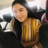 Daniela Collins - @danielacollins2 - TikTok