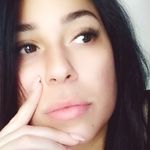 𝔻𝕒𝕟𝕚𝕖𝕝𝕒 ℂ𝕠𝕝𝕝𝕚𝕟𝕤 - @collins_daniela - Instagram