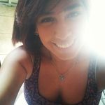 Daniela Collins - @daniela.suarez.7587370 - Instagram