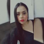Daniela Thibes Collins - @daniela_collins_campbell - Instagram