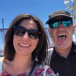 Daniela Collins - @daniela.collins.nz - Instagram