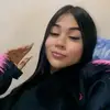 Daniela Collins - @daniela.collins5 - TikTok