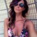 Daniella Collins - Facebook
