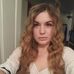 Daniella Collins - Facebook