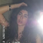 daniela - @daniela_colon07 - Instagram