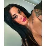 Daniela - @danielacoloneel - Instagram