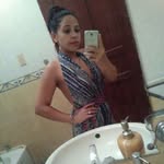 **Daniela😘 - @daniela_colon - Instagram