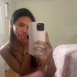 Daniela Elena - @daniela__colon - Instagram