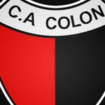 Daniela Colón - @daniela.colon.75248 - Instagram