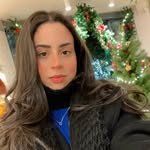 Daniela Colón - @danielacolon - Instagram