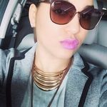 Daniela Colon - @daniela.colon.1 - Instagram