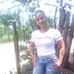 Daniela Colon - Facebook