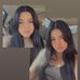 Daniela Colón - Facebook