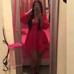 Daniela Colon - @danielacolon2626 - Instagram