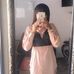 Daniela Colon - Facebook