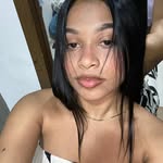Daniela Colon - @danielacolon22 - Instagram