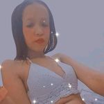Daniela Colón - @danielacolon53 - Instagram