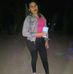 Daniela Colon - Facebook