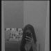 Daniela Colon - Facebook