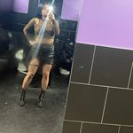 Daniela Colón - @daniela_4j - Instagram
