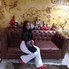 Daniela Colon - @danielacolon4 - TikTok