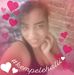 Daniela Colon - Facebook