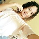 Daniela Colon - @danielacolon32 - Instagram