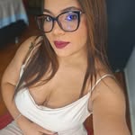 Daniela Colon - @danys.nails05 - Instagram