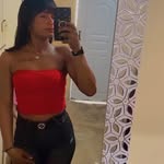 Daniela Colon - @danielacolon19 - Instagram