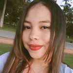 Daniela Colón - @danielacolon38 - Instagram