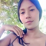 Daniela colon - @danielacolon091603 - Instagram