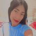 Daniela Colón - Facebook