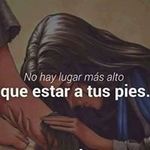 Daniela Colón - @danielacolon8263 - Instagram
