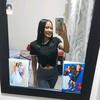 Daniela Colón - @danielacolon29 - TikTok