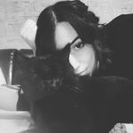 Daniela Colonna - @daniela_colonna - Instagram