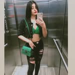 𝐃𝐚𝐧𝐢𝐞𝐥𝐚 𝐂𝐨𝐫𝐨𝐧𝐞𝐥 - @daniela_colonel - Instagram