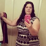Daniela.Colon - @colon.daniela1 - Instagram
