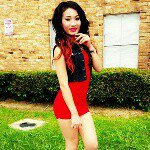 ¡Maria D. Rodriguez Colon! - @daniela_colon_18 - Instagram